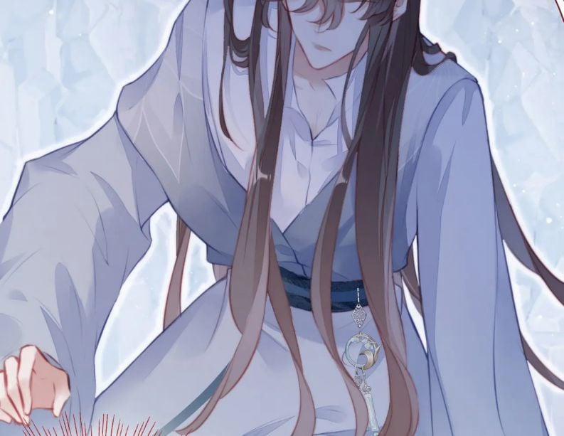 Phản Diện Có Điều Muốn Nói 6 trang 95