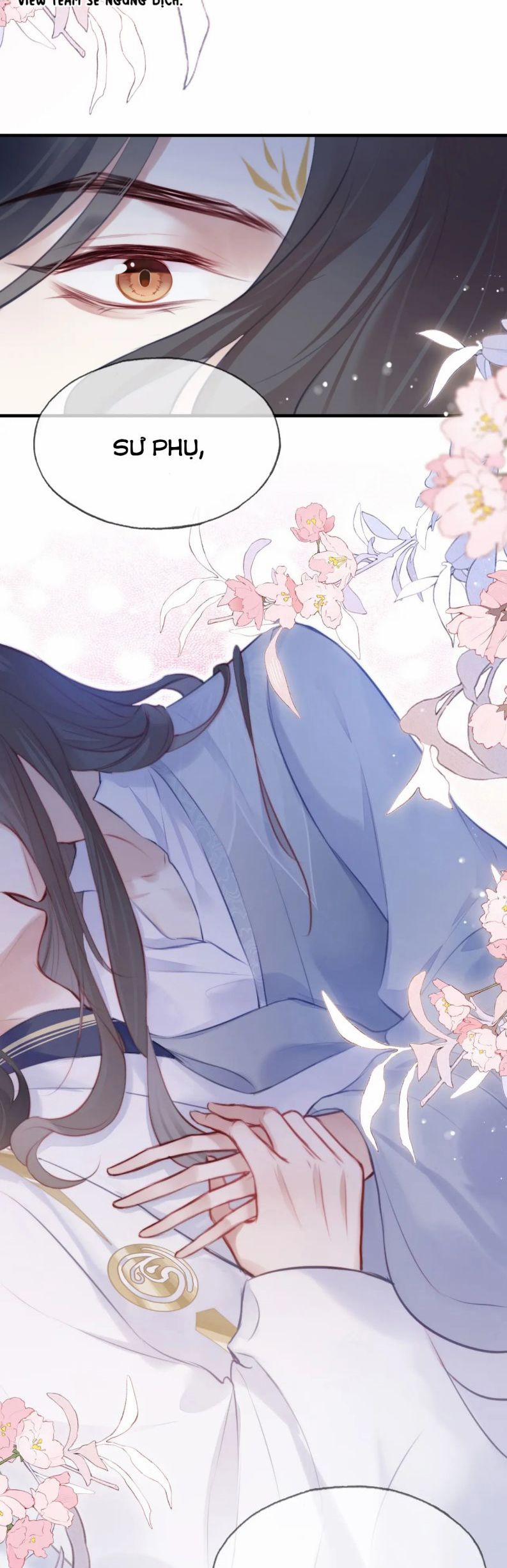 Phản Diện Có Điều Muốn Nói 6 trang 97