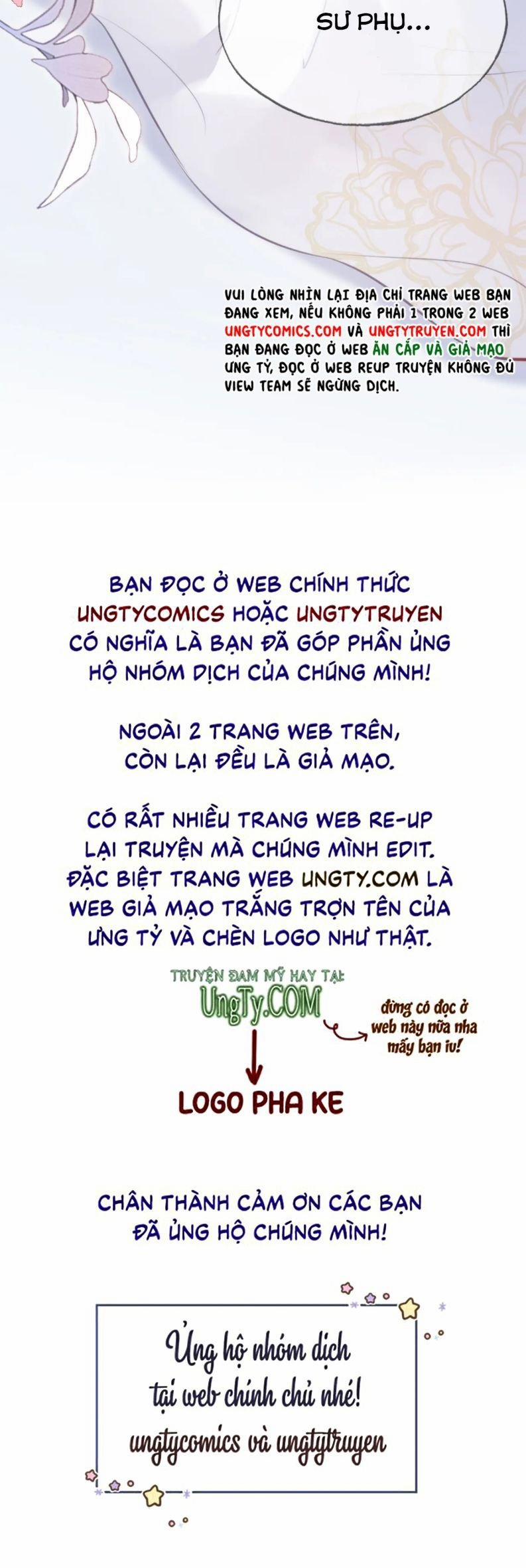 Phản Diện Có Điều Muốn Nói 6 trang 98