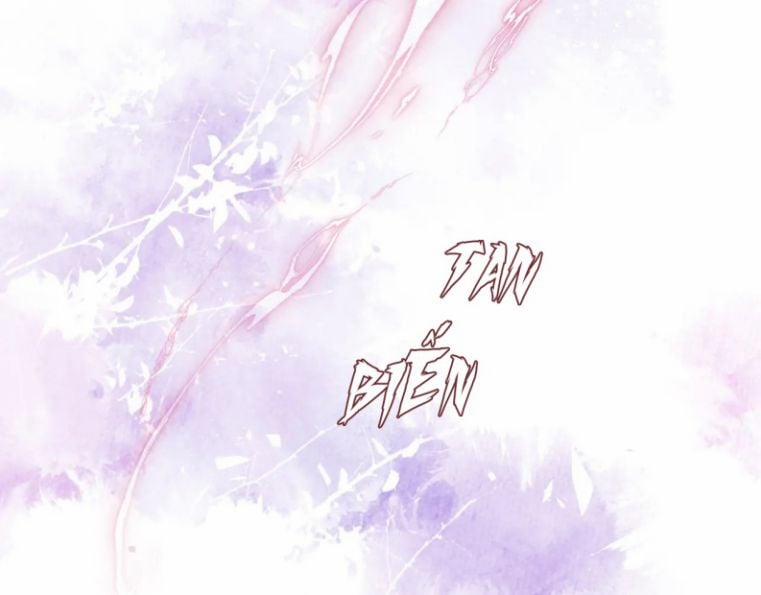 Phản Diện Có Điều Muốn Nói 7 trang 11