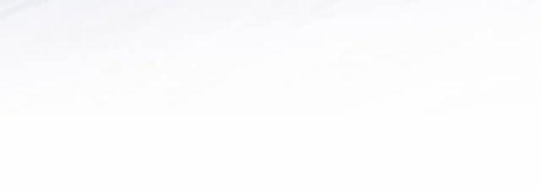 Phản Diện Có Điều Muốn Nói 7 trang 15