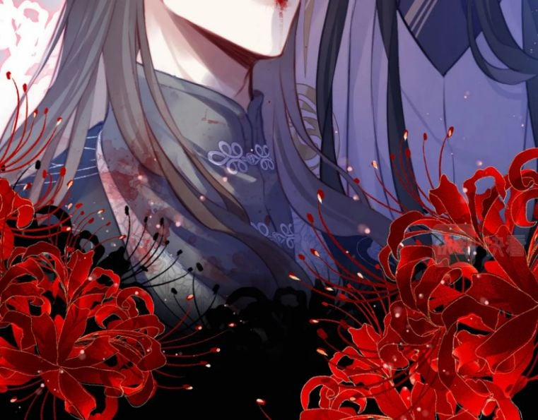 Phản Diện Có Điều Muốn Nói 7 trang 29