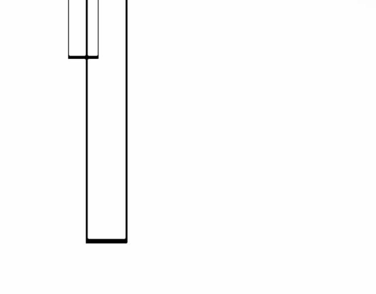 Phản Diện Có Điều Muốn Nói 7 trang 31