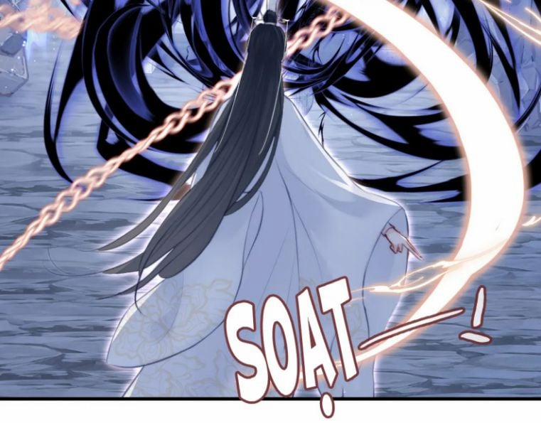 Phản Diện Có Điều Muốn Nói 7 trang 38