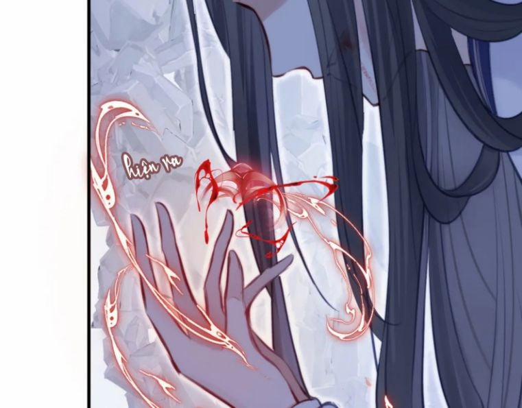 Phản Diện Có Điều Muốn Nói 7 trang 43