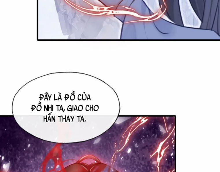 Phản Diện Có Điều Muốn Nói 7 trang 44