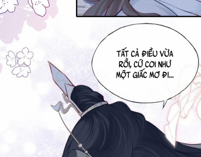 Phản Diện Có Điều Muốn Nói 7 trang 46