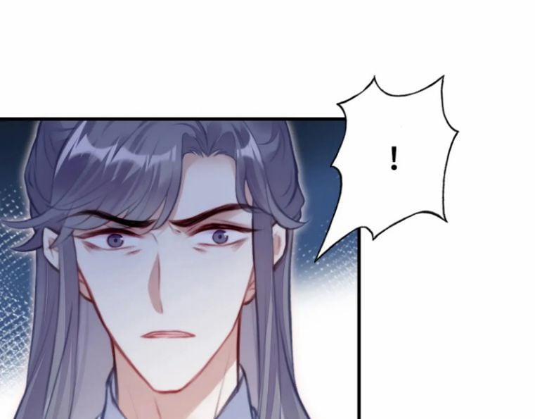 Phản Diện Có Điều Muốn Nói 7 trang 57