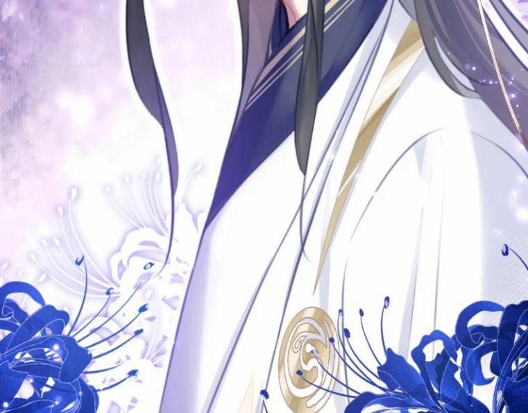 Phản Diện Có Điều Muốn Nói 7 trang 64