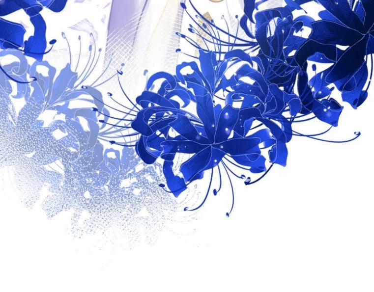 Phản Diện Có Điều Muốn Nói 7 trang 65