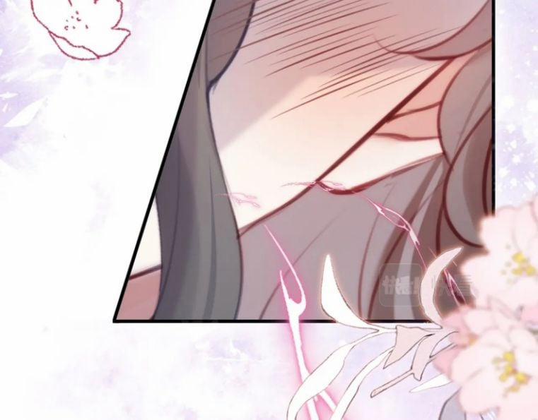 Phản Diện Có Điều Muốn Nói 7 trang 7