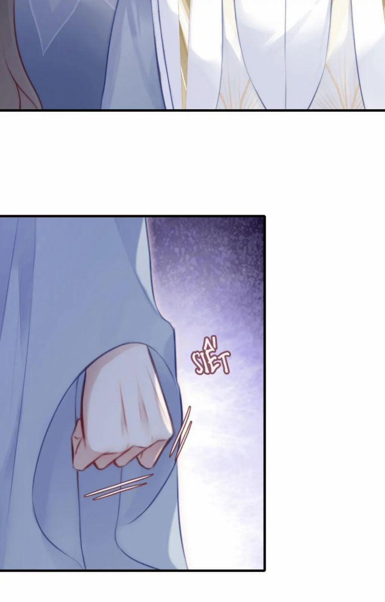 Phản Diện Có Điều Muốn Nói 8 trang 23