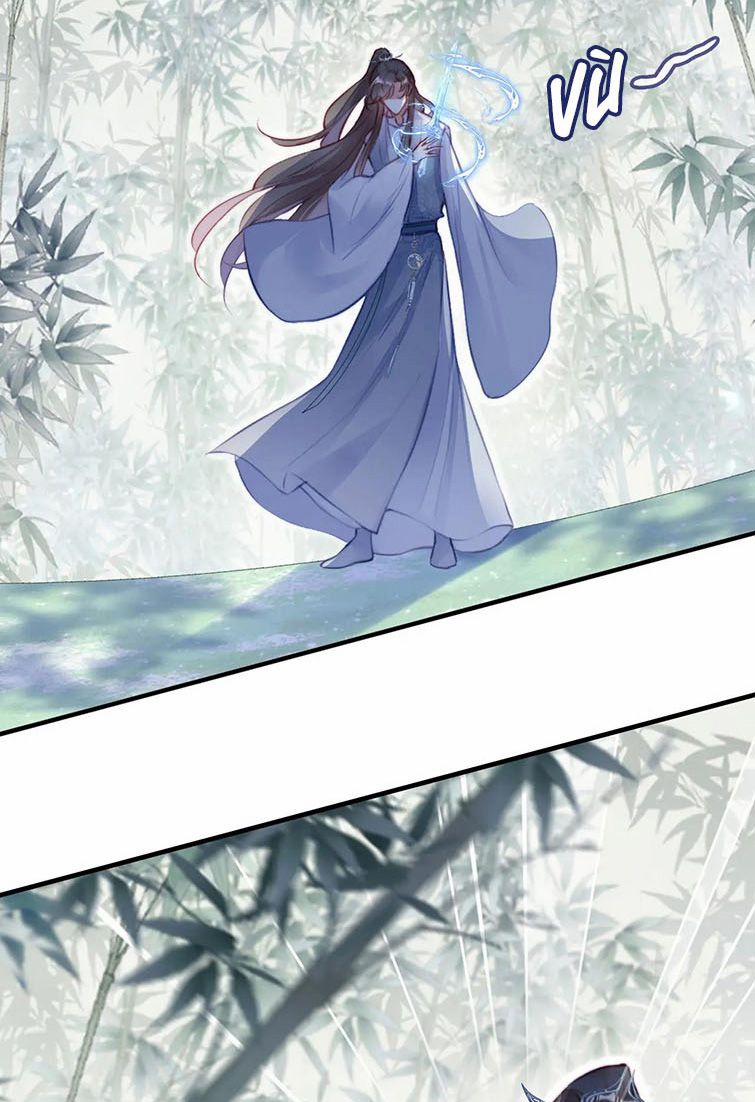 Phản Diện Có Điều Muốn Nói 9 trang 10