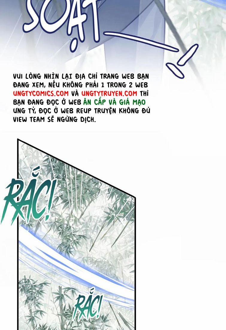 Phản Diện Có Điều Muốn Nói 9 trang 12