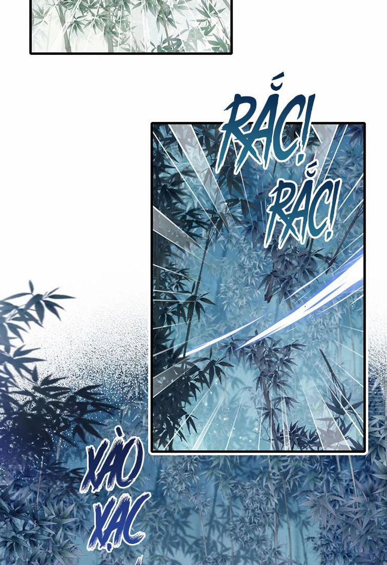 Phản Diện Có Điều Muốn Nói 9 trang 13