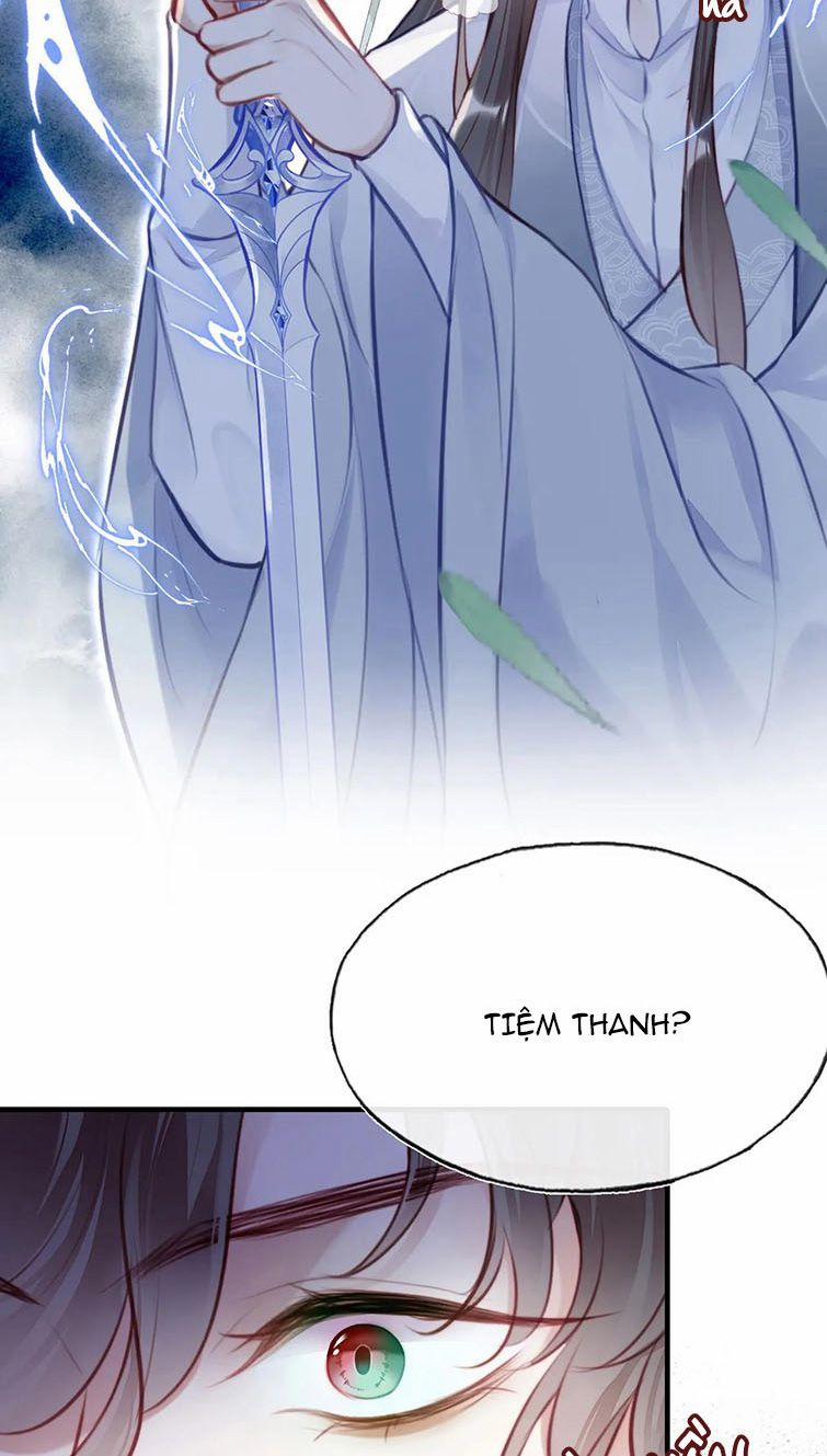 Phản Diện Có Điều Muốn Nói 9 trang 15