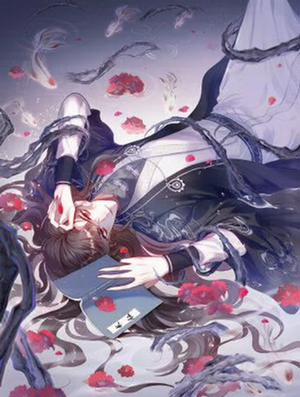 Đọc truyện tranh Phản Diện Có Điều Muốn Nói