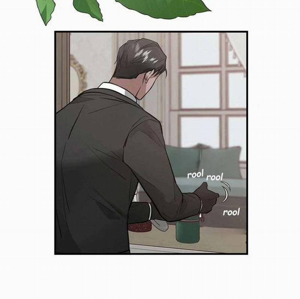 Phản Diện Đều Là Những Kẻ Ngu Ngốc 7 trang 15