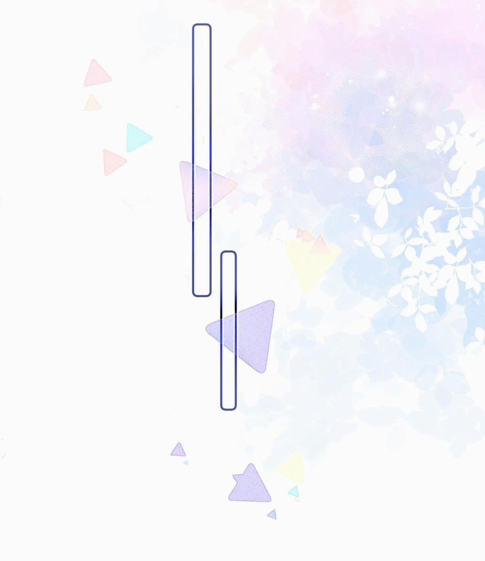 Phản Diện Gặp Kẻ Cuồng Yêu 10 trang 19