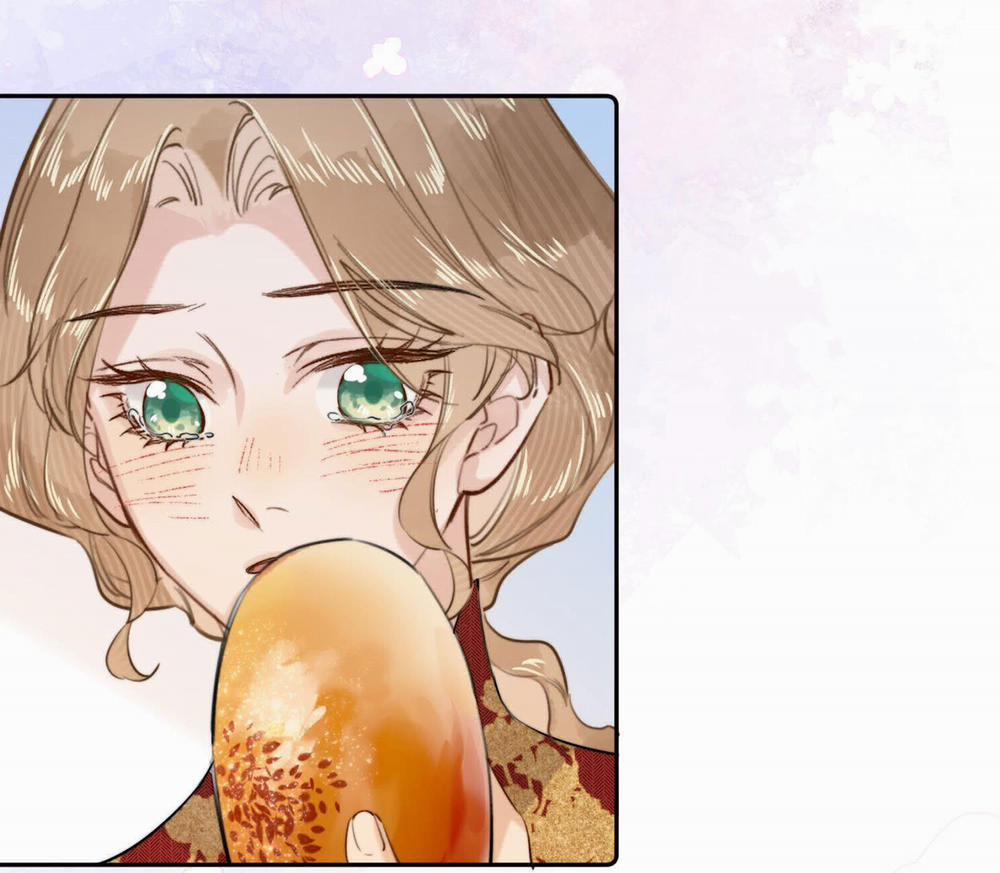 Phản Diện Gặp Kẻ Cuồng Yêu 11 trang 19