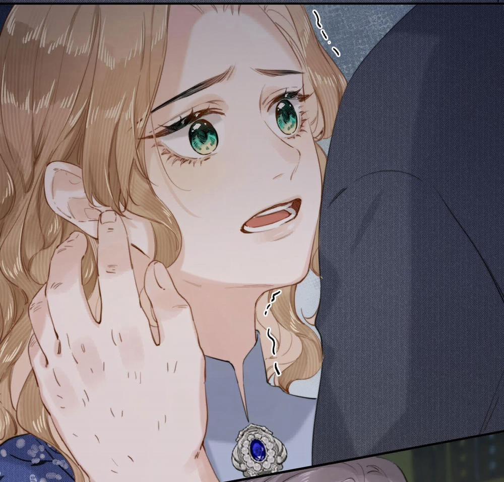 Phản Diện Gặp Kẻ Cuồng Yêu 13 trang 2