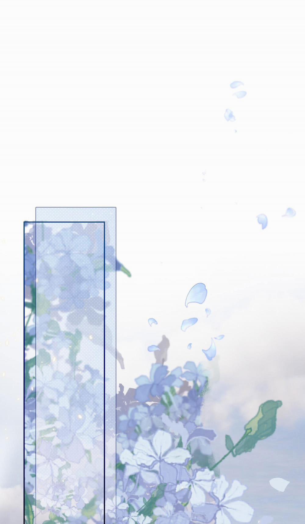 Phản Diện Gặp Kẻ Cuồng Yêu 17 trang 9