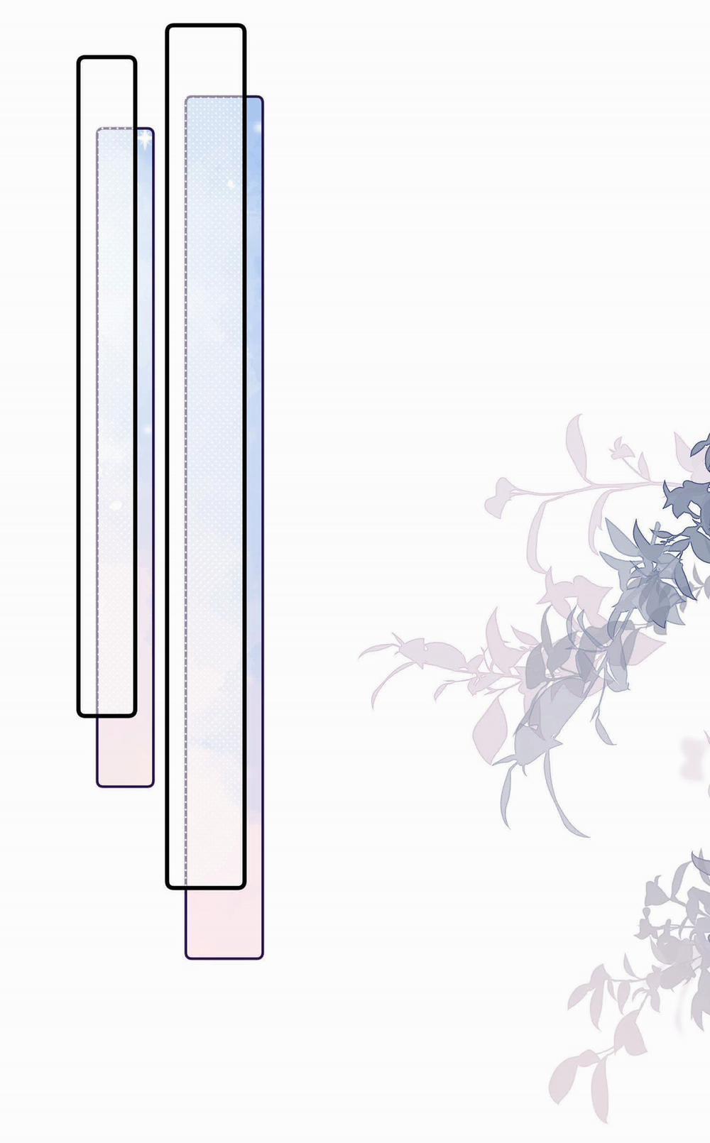 Phản Diện Gặp Kẻ Cuồng Yêu 18 trang 18