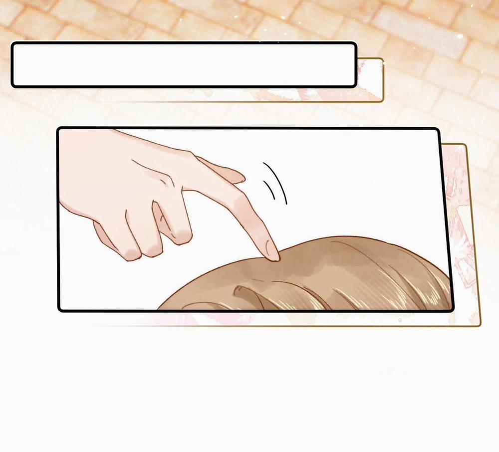 Phản Diện Gặp Kẻ Cuồng Yêu 18 trang 23