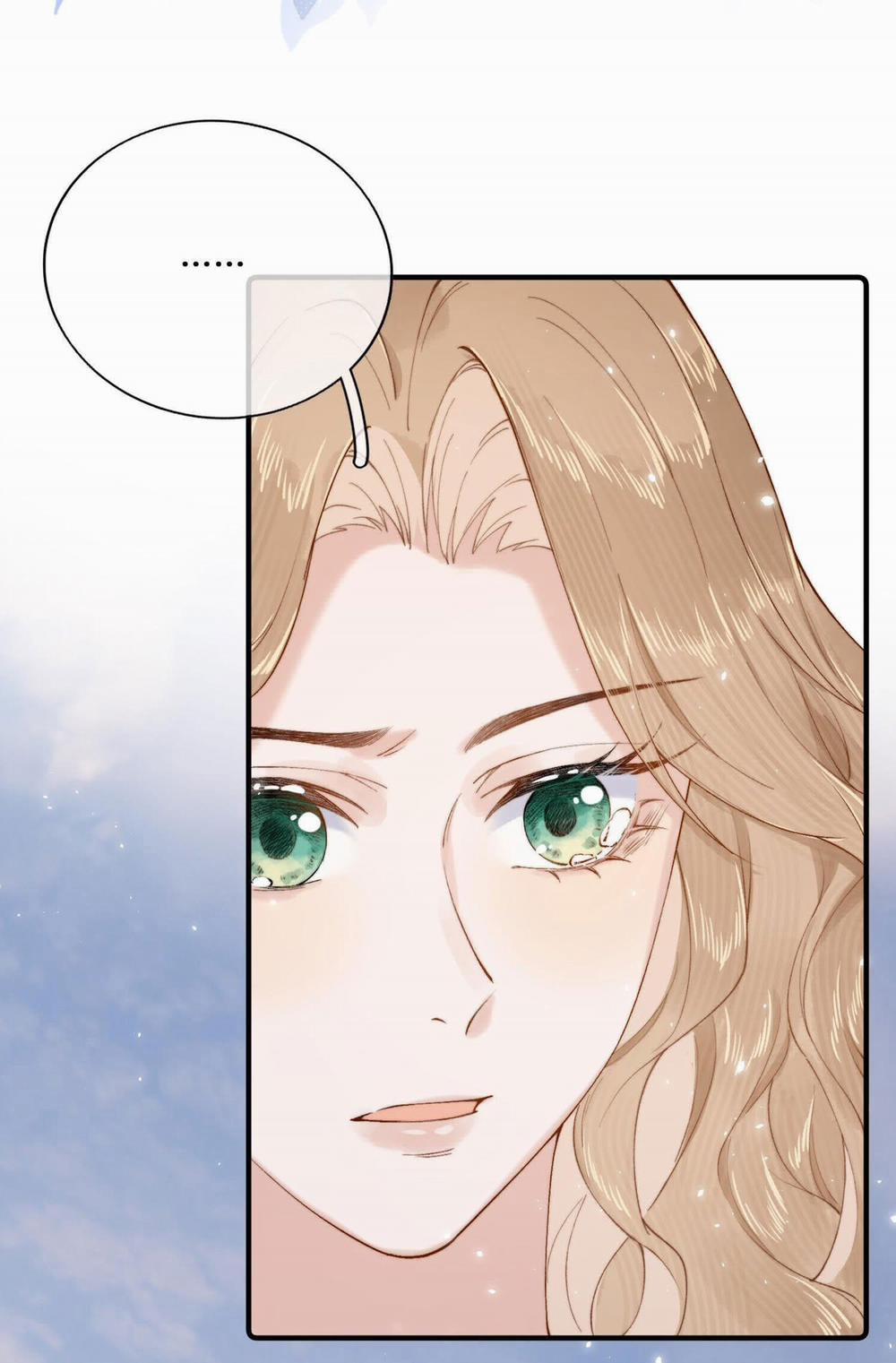 Phản Diện Gặp Kẻ Cuồng Yêu 18 trang 29