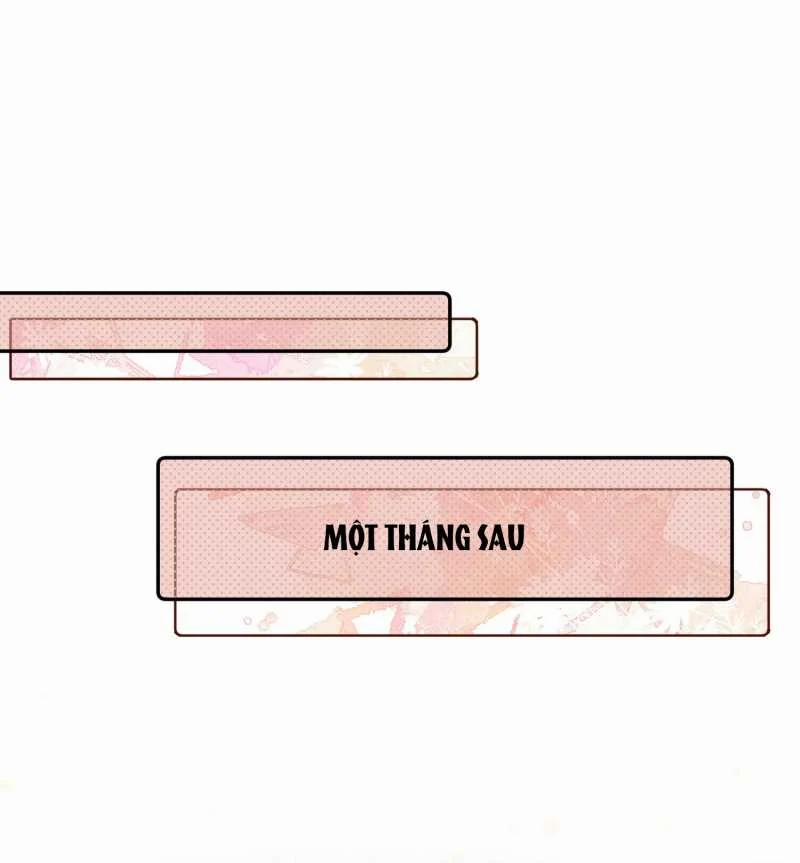 Phản Diện Gặp Kẻ Cuồng Yêu 19 trang 19