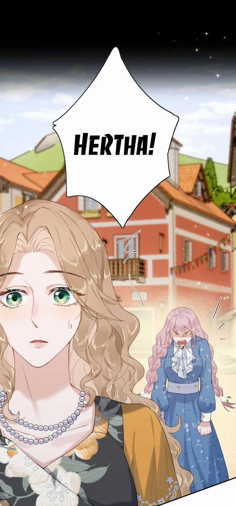 Phản Diện Gặp Kẻ Cuồng Yêu 19 trang 7