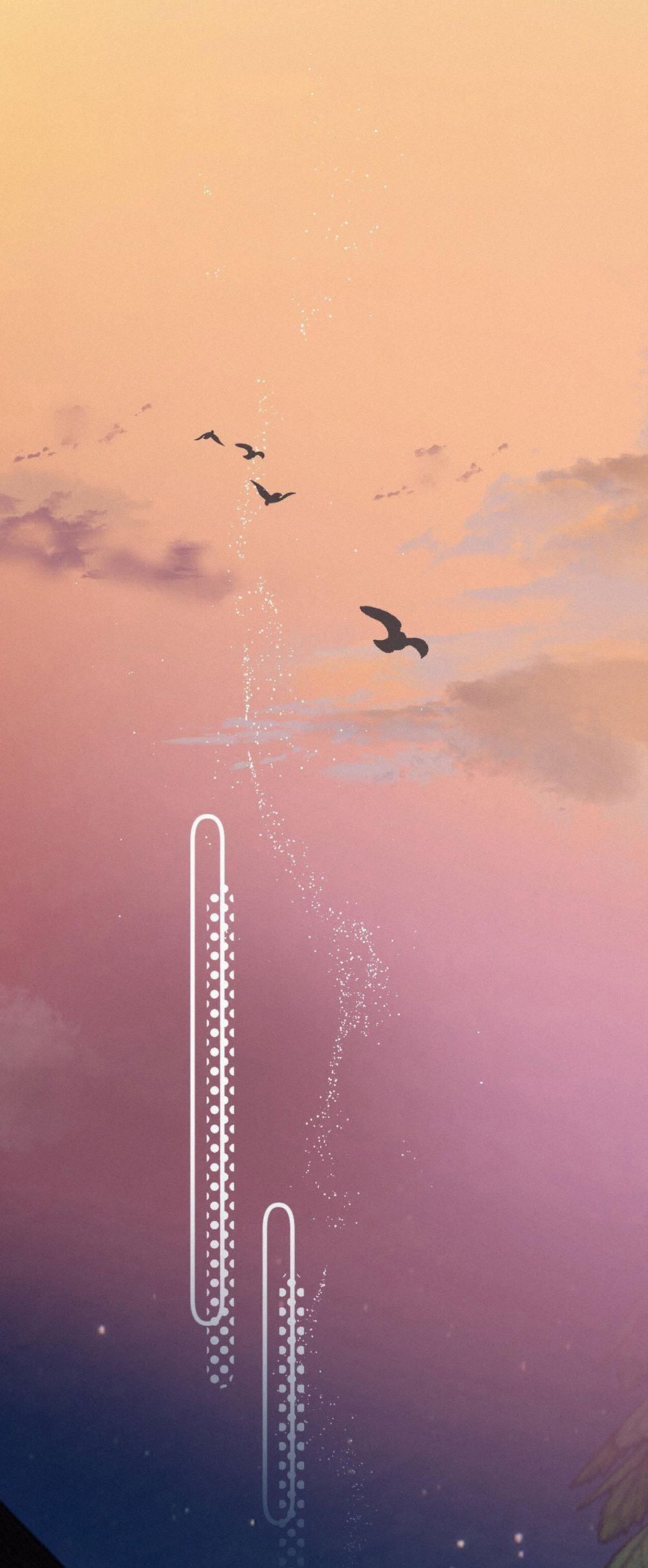 Phản Diện Gặp Kẻ Cuồng Yêu 2 trang 24