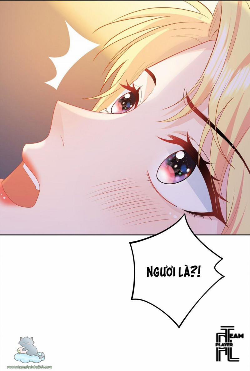 Phản Diện Hoàng Hậu 3.5 trang 16