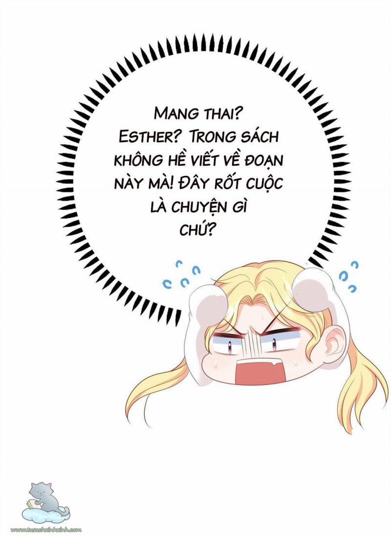 Phản Diện Hoàng Hậu 4.5 trang 16