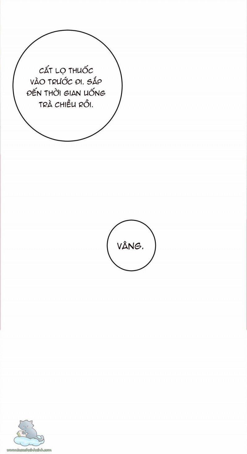 Phản Diện Hoàng Hậu 4 trang 11