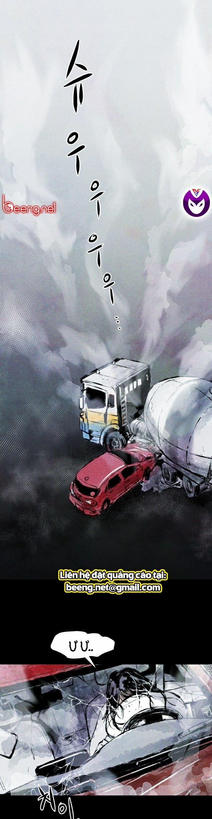 Phần Nhân Tính Cuối Cùng 0 trang 0