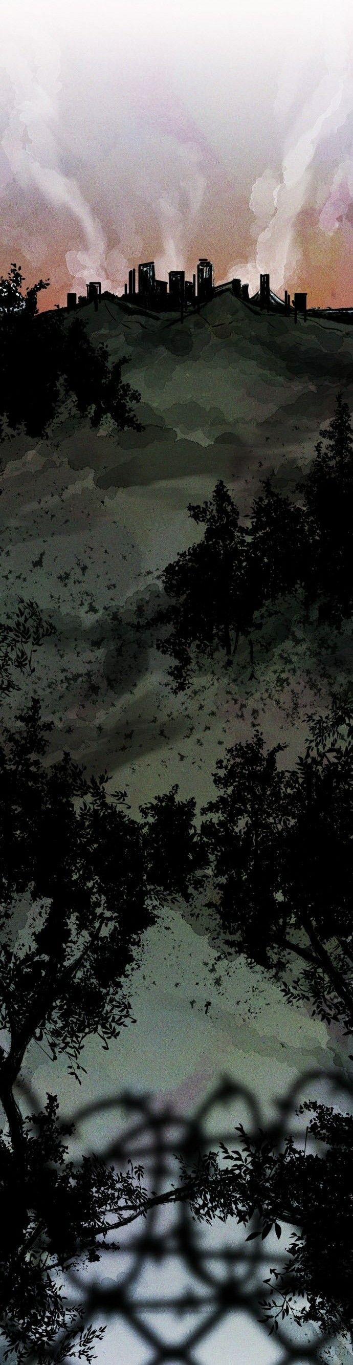 Phần Nhân Tính Cuối Cùng 0 trang 11