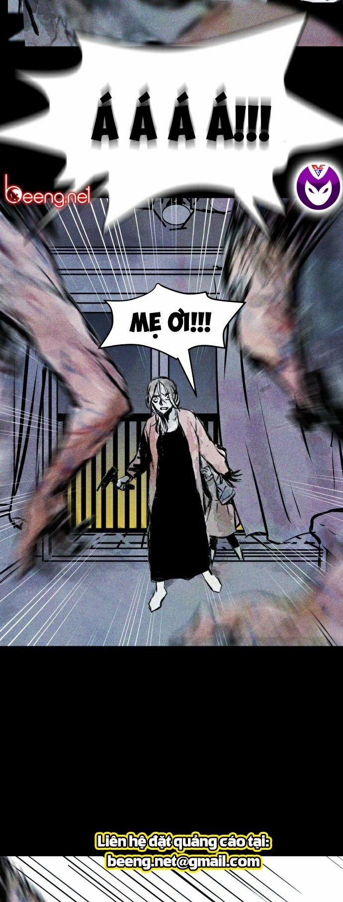 Phần Nhân Tính Cuối Cùng 0 trang 24