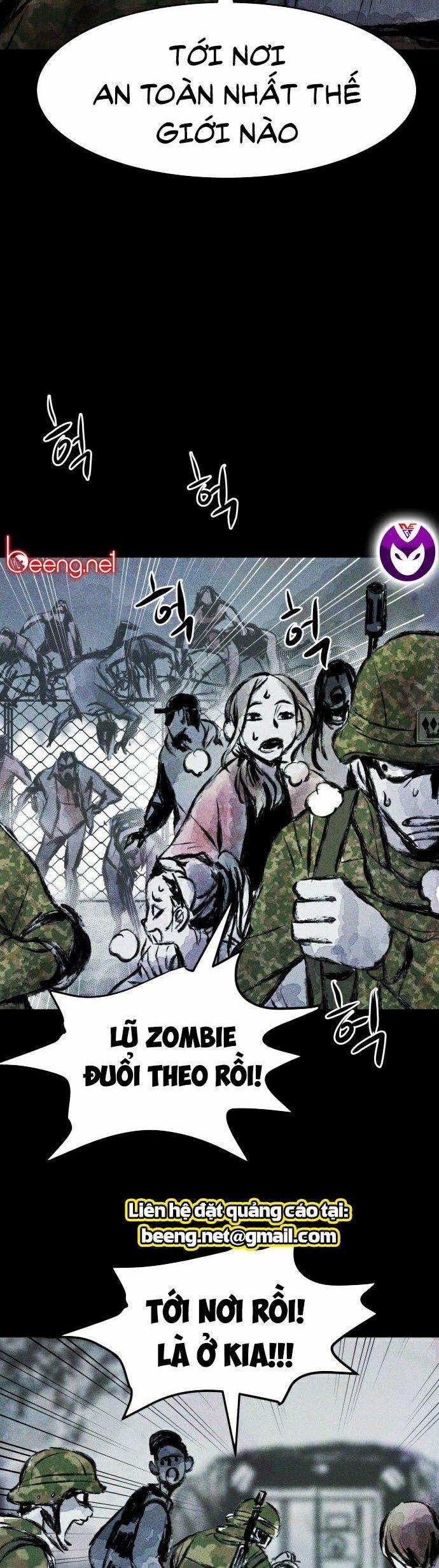 Phần Nhân Tính Cuối Cùng 0 trang 31