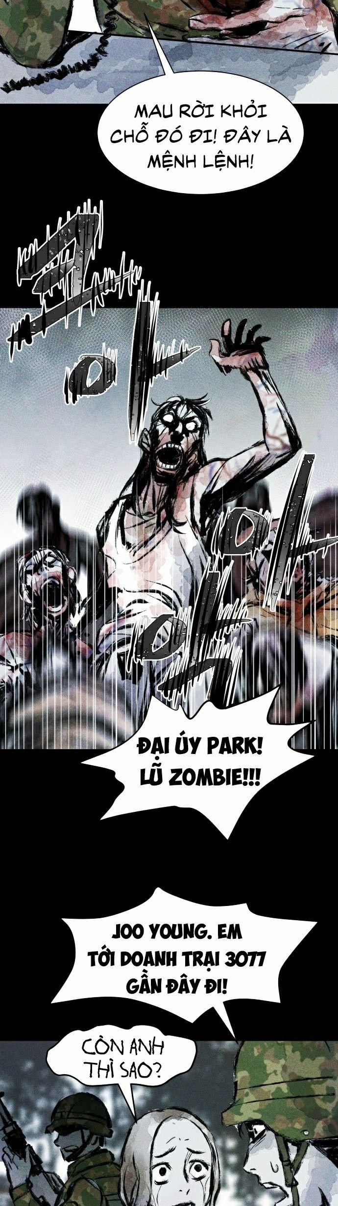 Phần Nhân Tính Cuối Cùng 0 trang 34