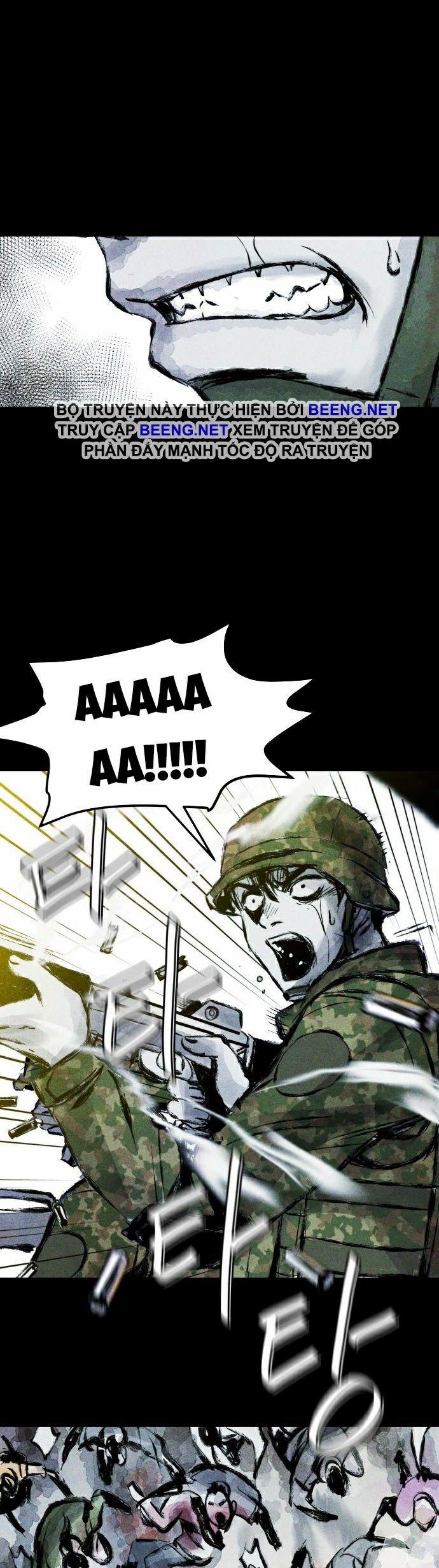 Phần Nhân Tính Cuối Cùng 0 trang 36