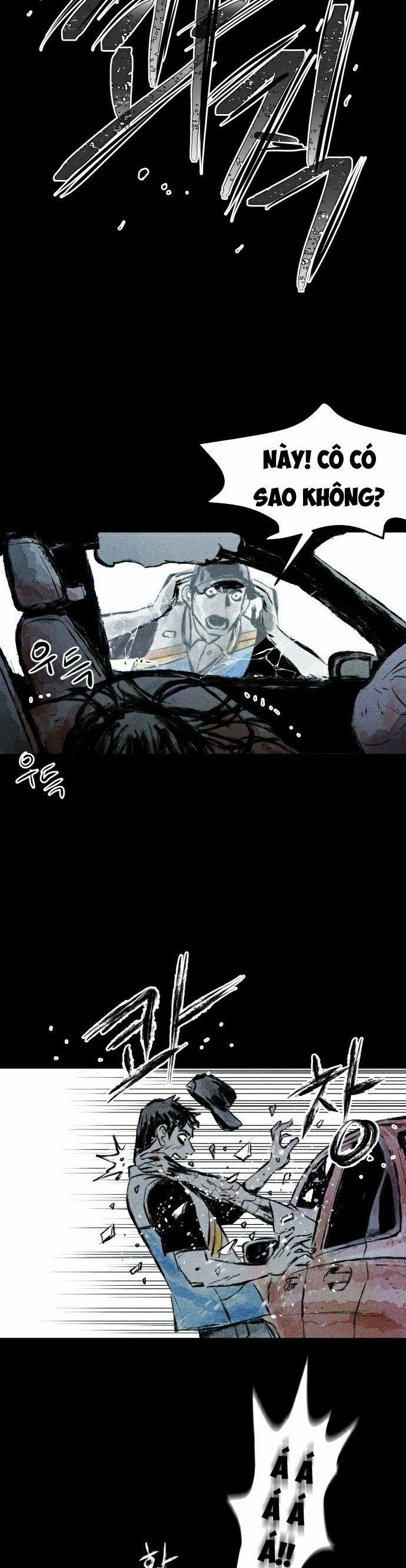 Phần Nhân Tính Cuối Cùng 0 trang 4