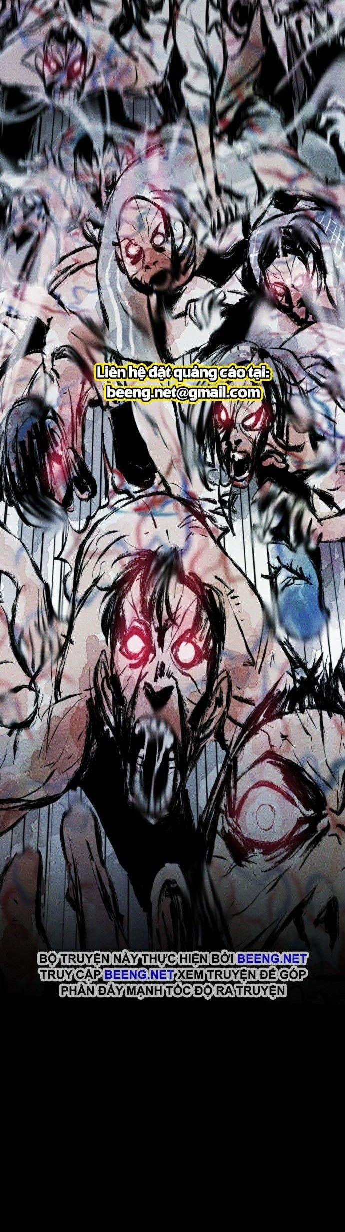 Phần Nhân Tính Cuối Cùng 0 trang 44