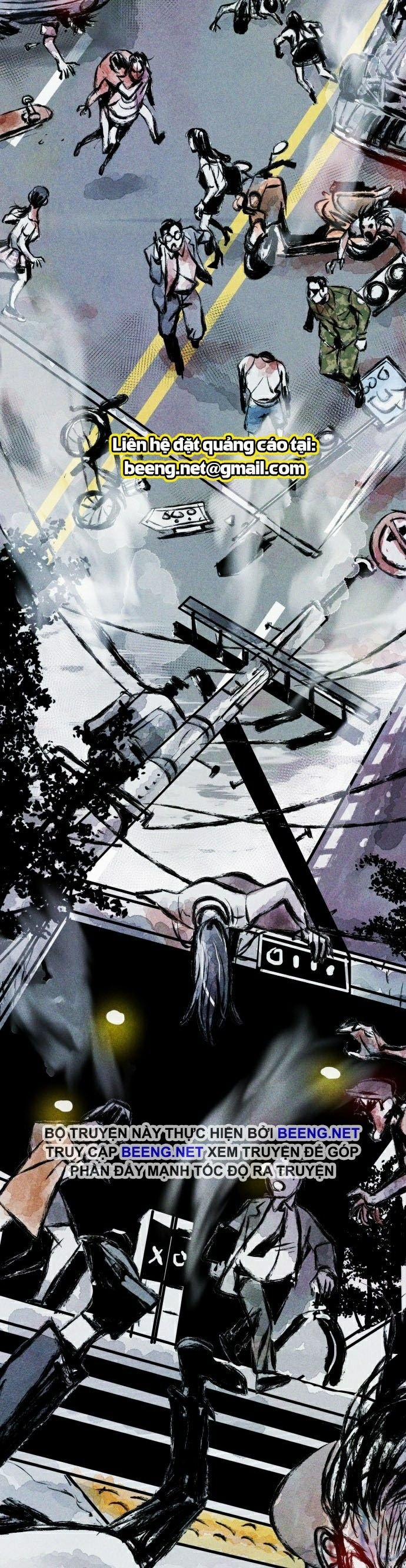 Phần Nhân Tính Cuối Cùng 0 trang 6