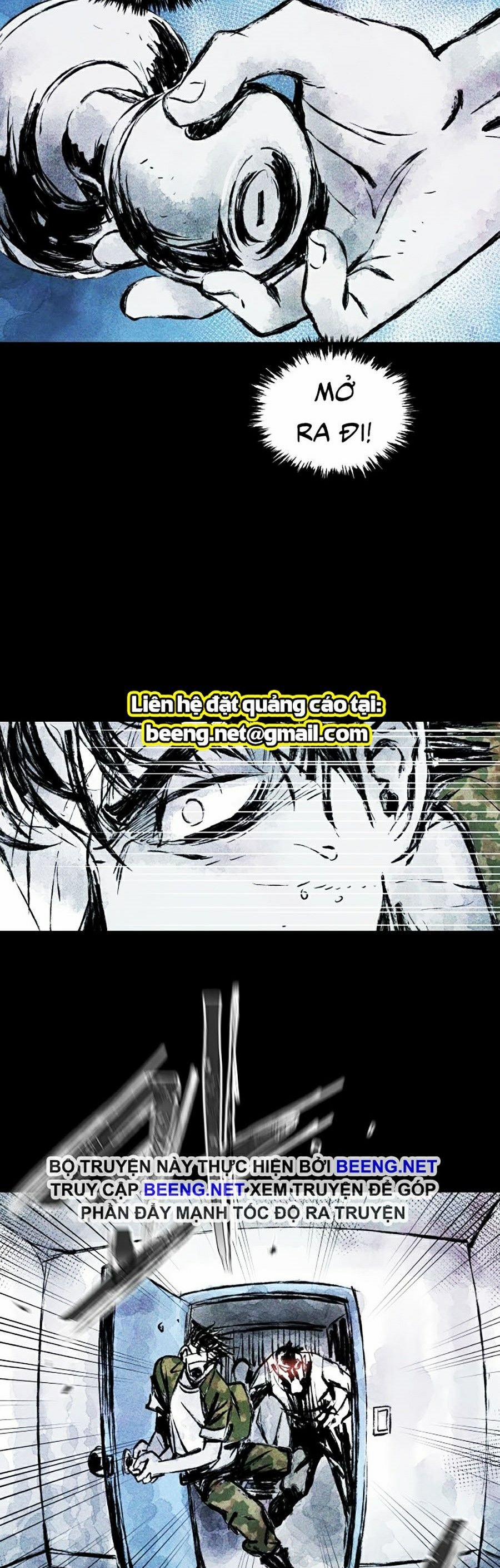 Phần Nhân Tính Cuối Cùng 1 trang 14