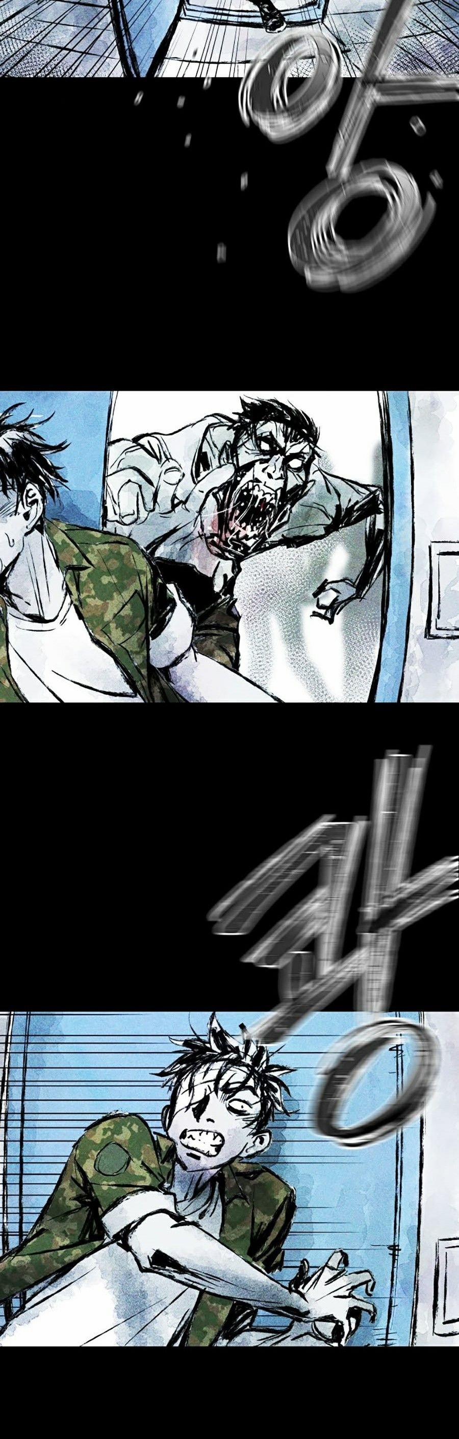 Phần Nhân Tính Cuối Cùng 1 trang 15