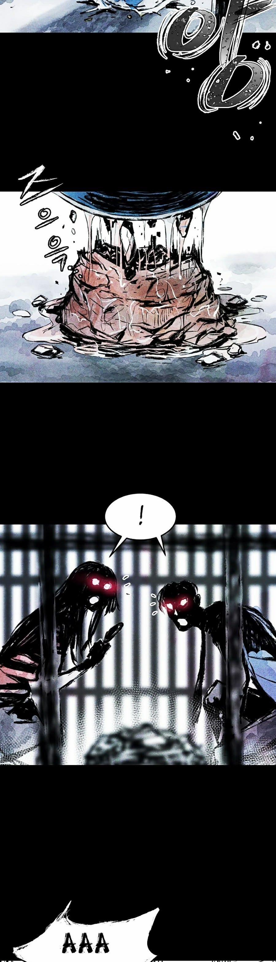 Phần Nhân Tính Cuối Cùng 1 trang 30