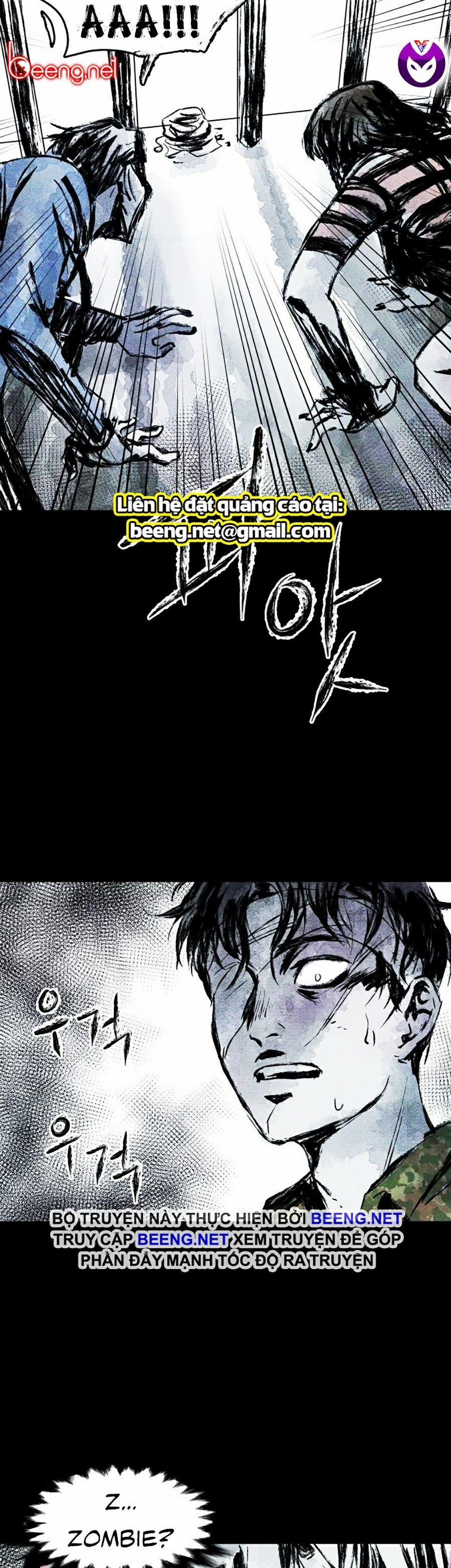 Phần Nhân Tính Cuối Cùng 1 trang 31