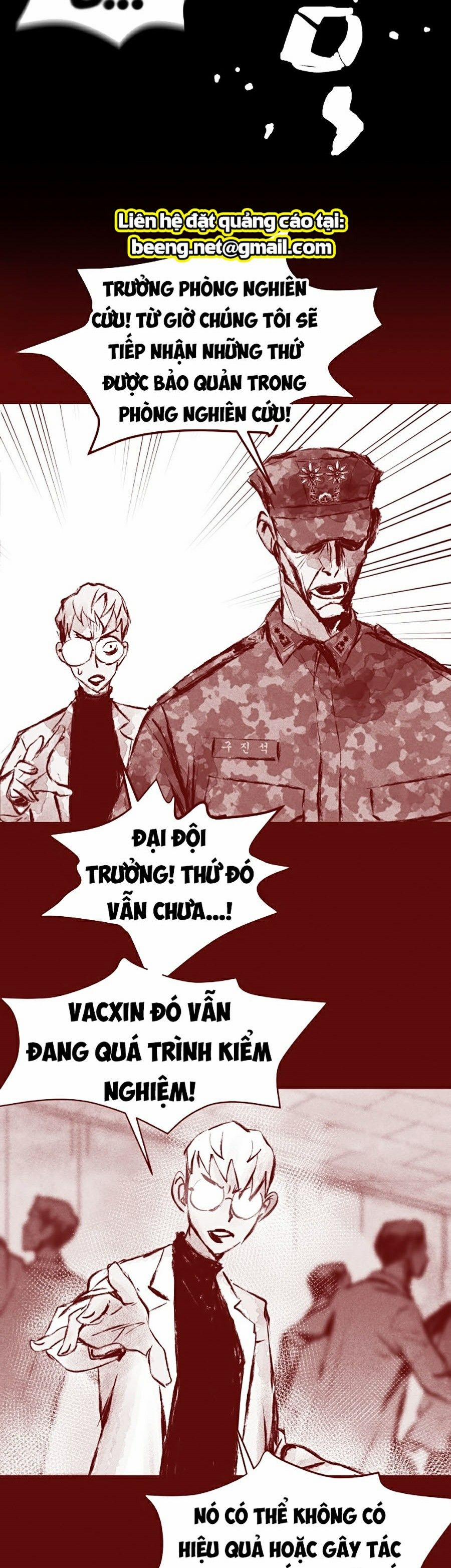 Phần Nhân Tính Cuối Cùng 1 trang 36