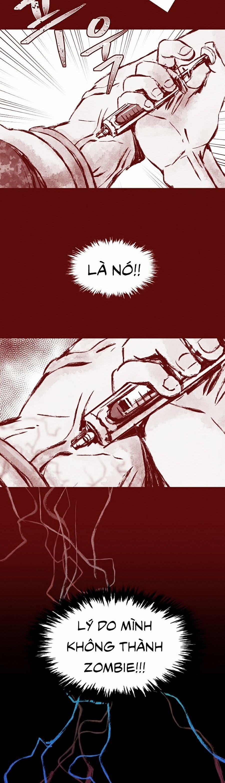 Phần Nhân Tính Cuối Cùng 1 trang 38